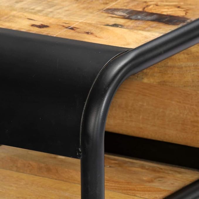 x 29.5\