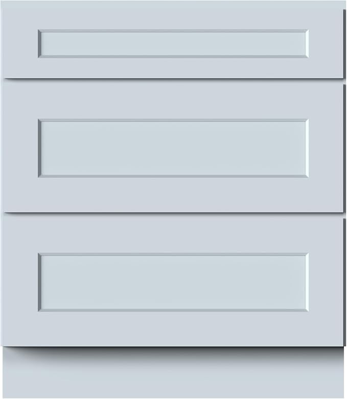 __DEFAULT__