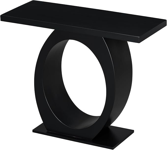 Black/02