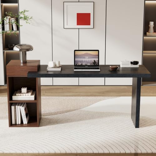 Black,walnut