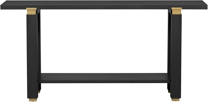 Black#n