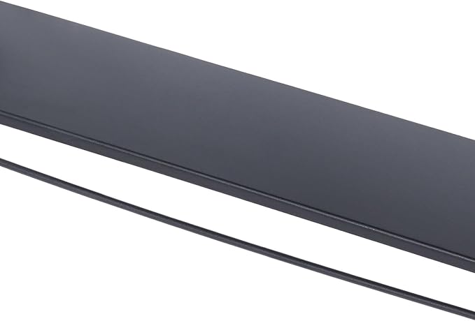 Black#1