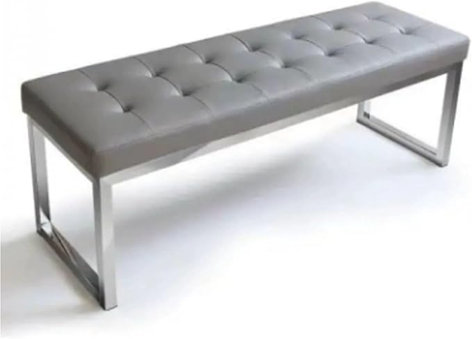 Gray 1