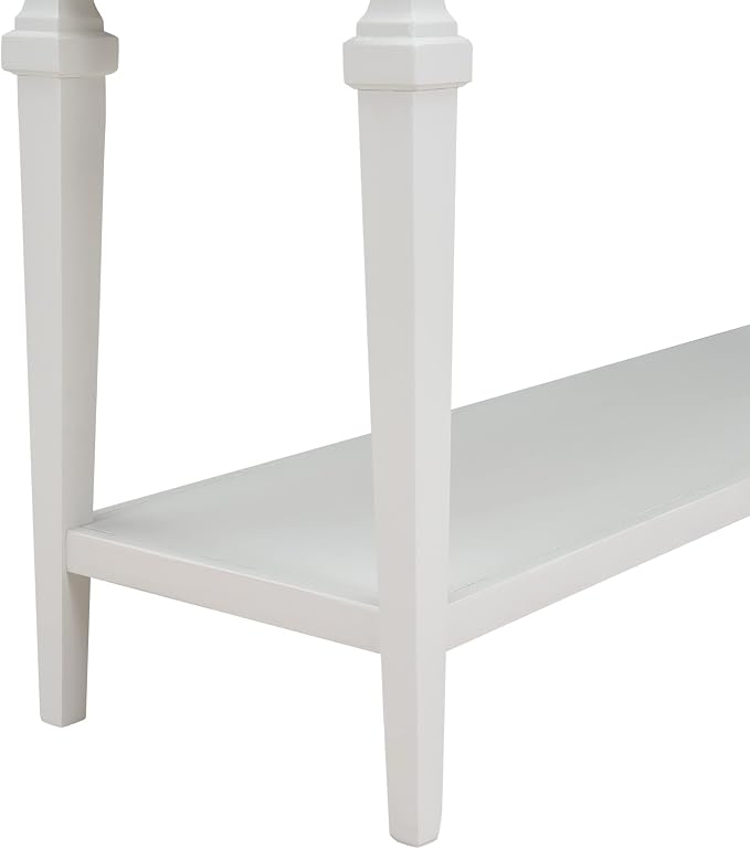 Antique White