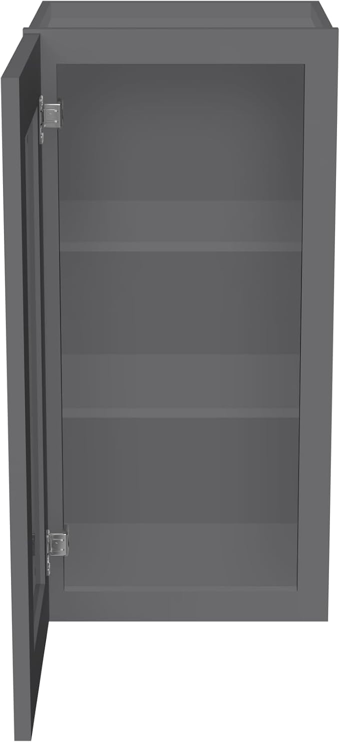Sk-pebble Gray