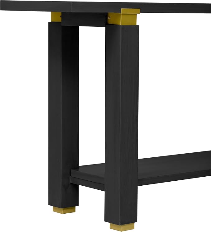 Black#n