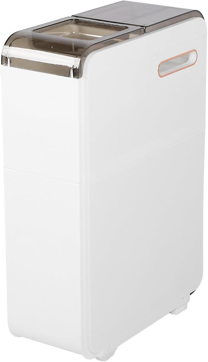 __DEFAULT__