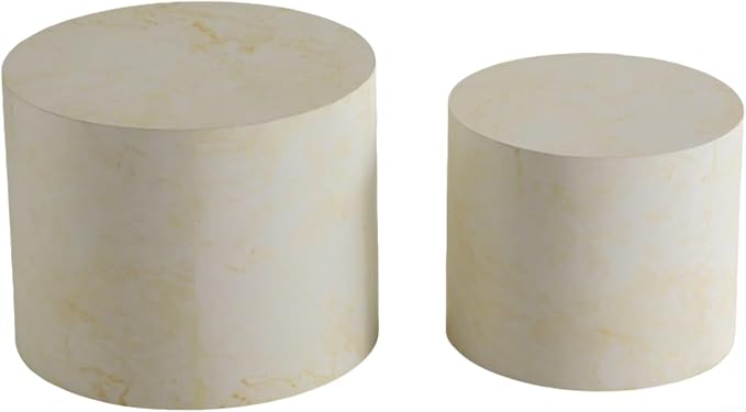 S1-beige