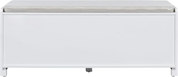White+beige