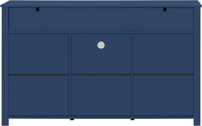 Navy Blue,30