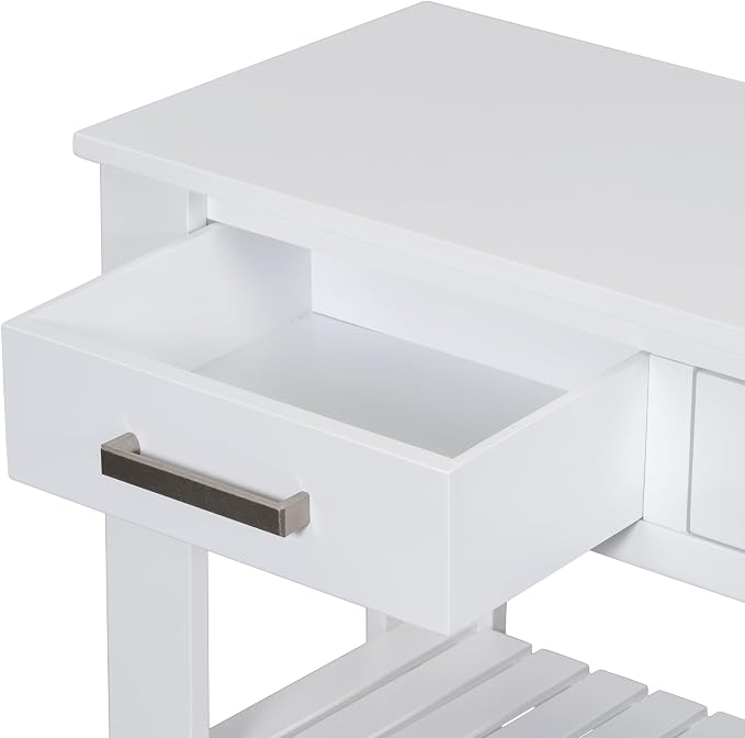 White~084