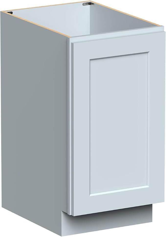 Dove Grey