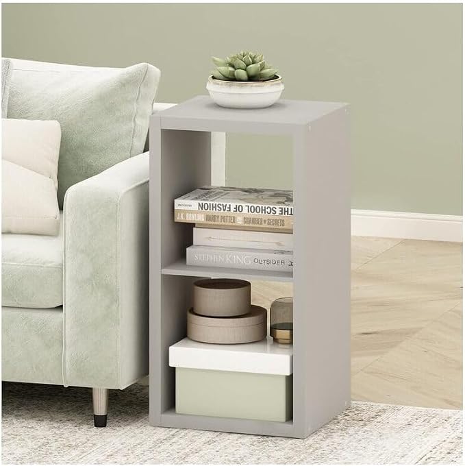 Light Grey