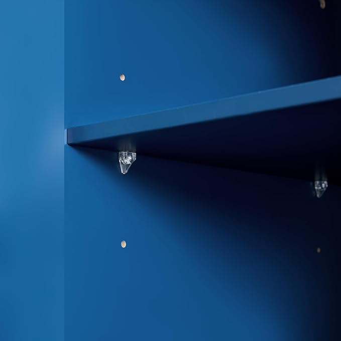 Blue 2