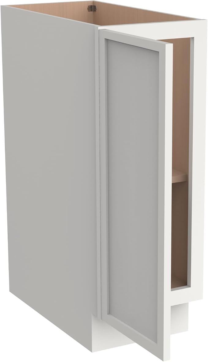 D x 34.5\
