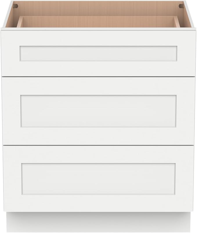 Origami White