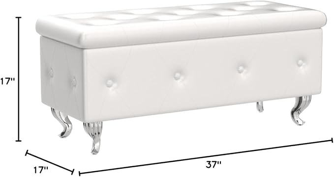 W x 17.3\