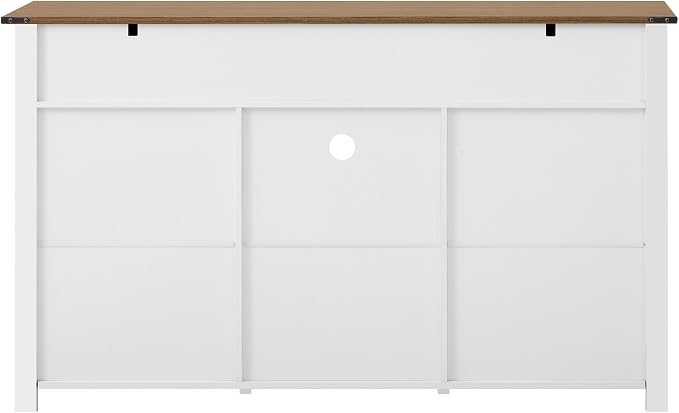 White-11.5