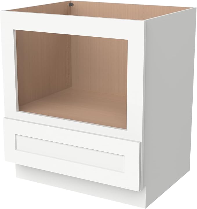 Origami White