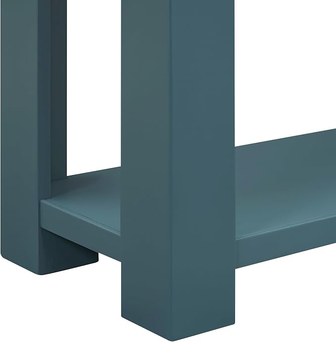Dark Blue-038