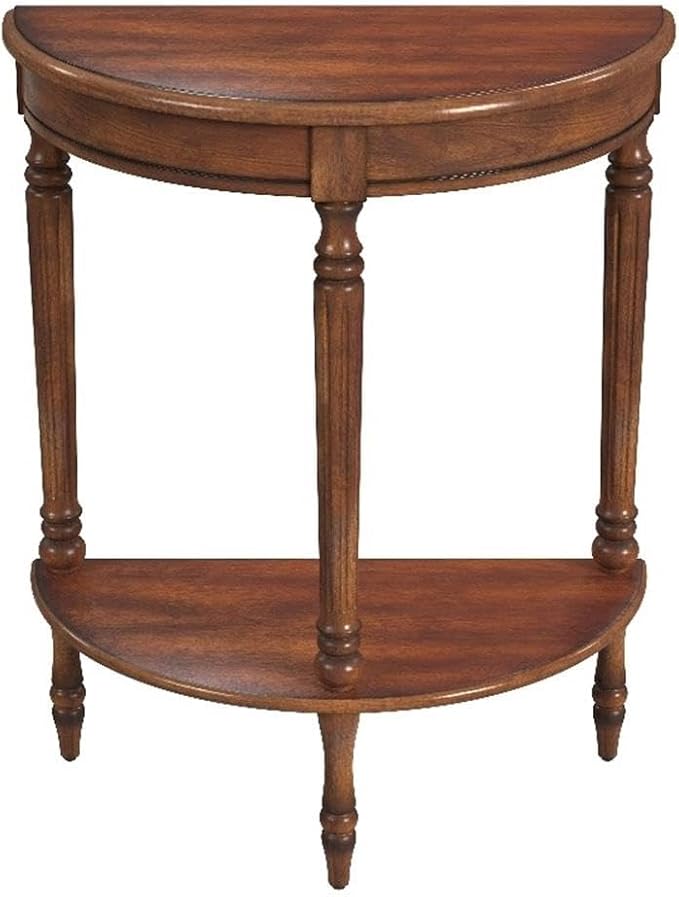 Antique Cherry