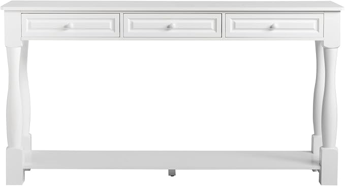 White-a