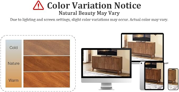 Walnut 1