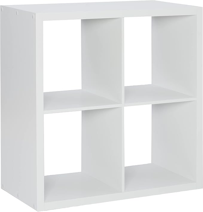 White 4