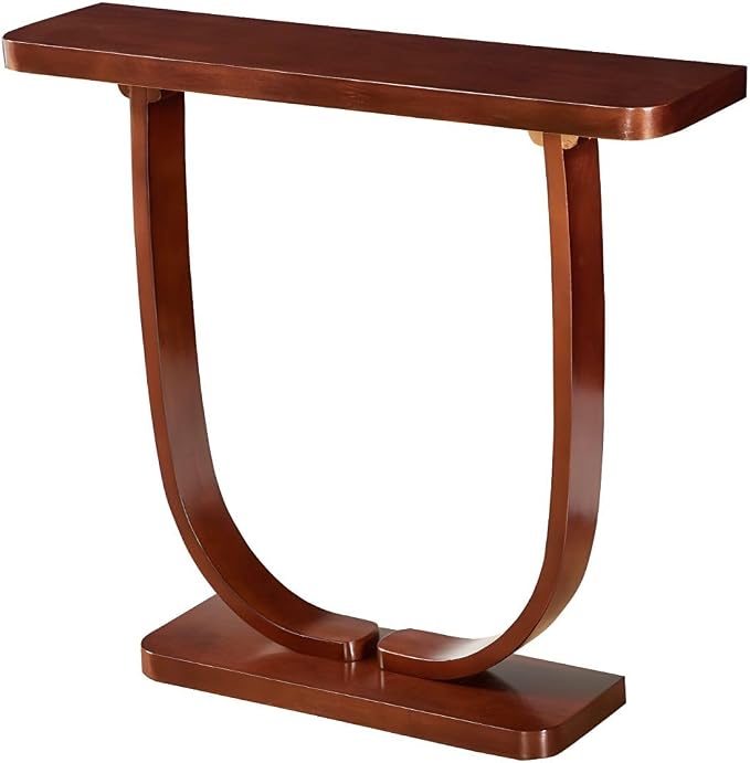 Cherry Wood