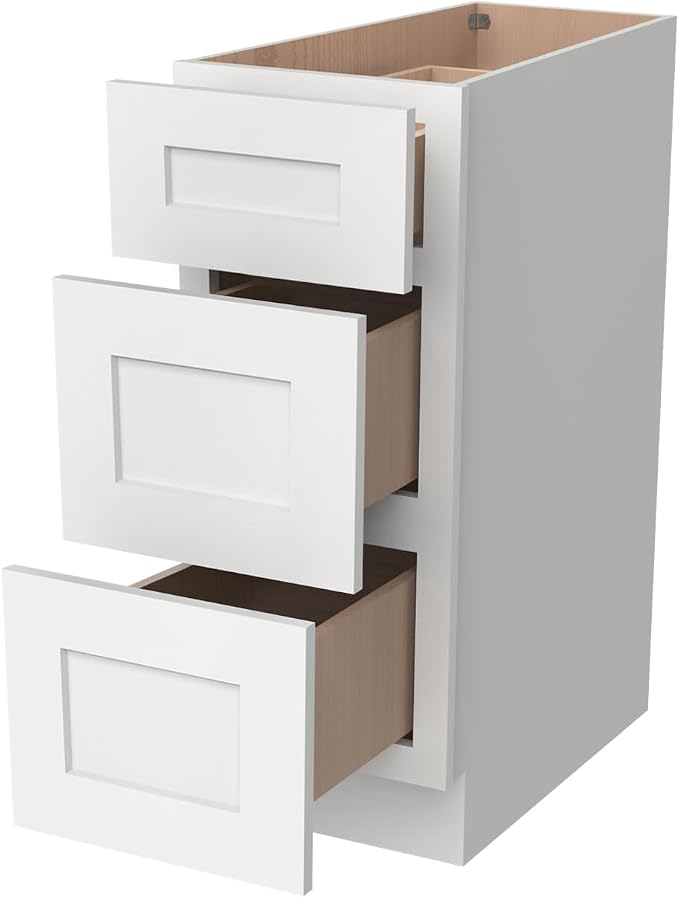 Origami White
