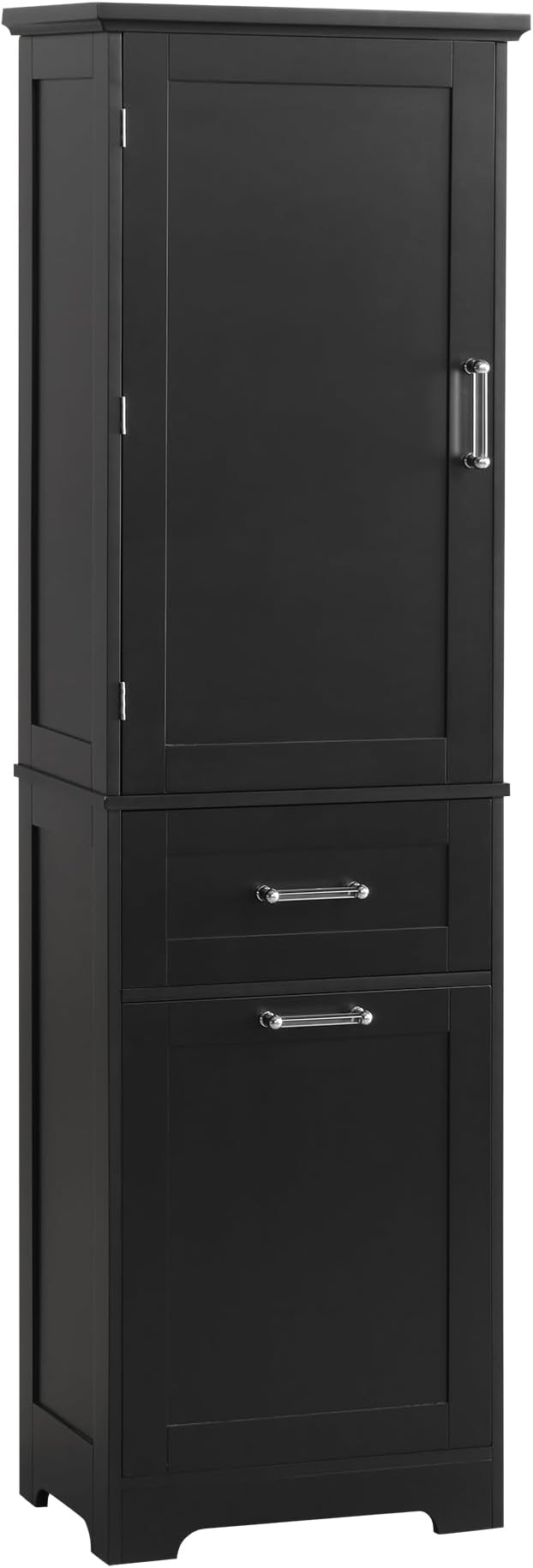 Black + Mdf2