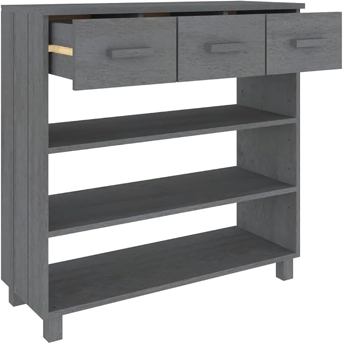 Dark Gray