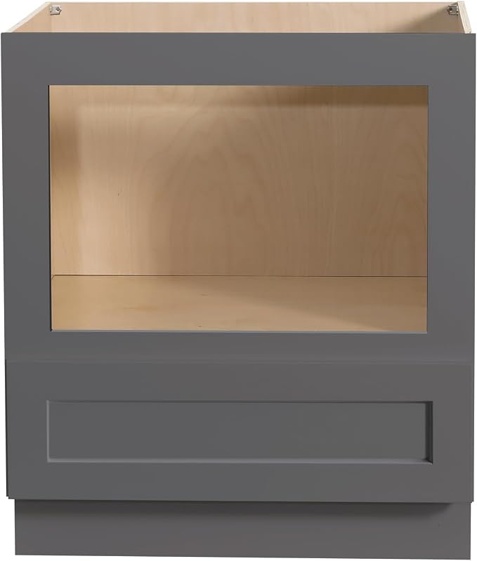 Pebble Grey