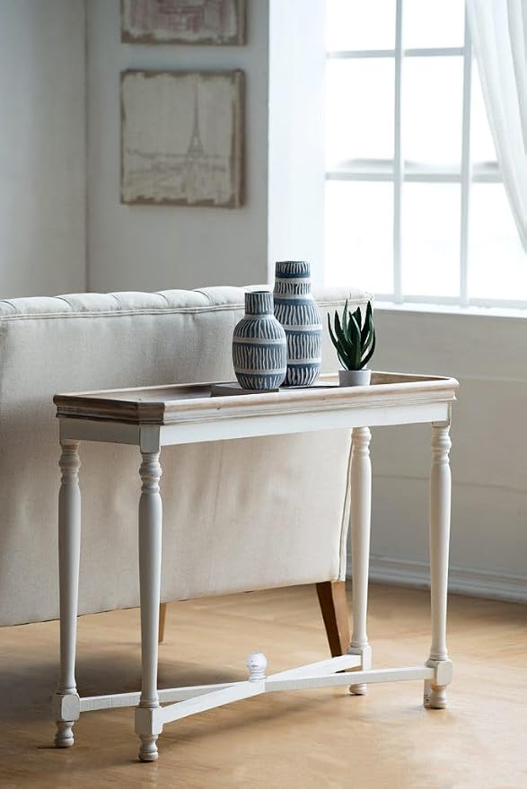 Natural+antique White
