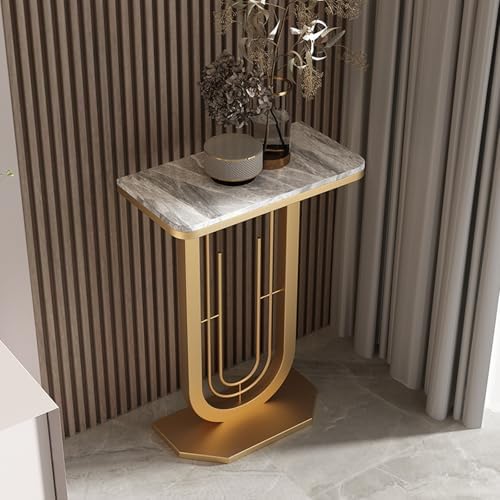 Gold-3