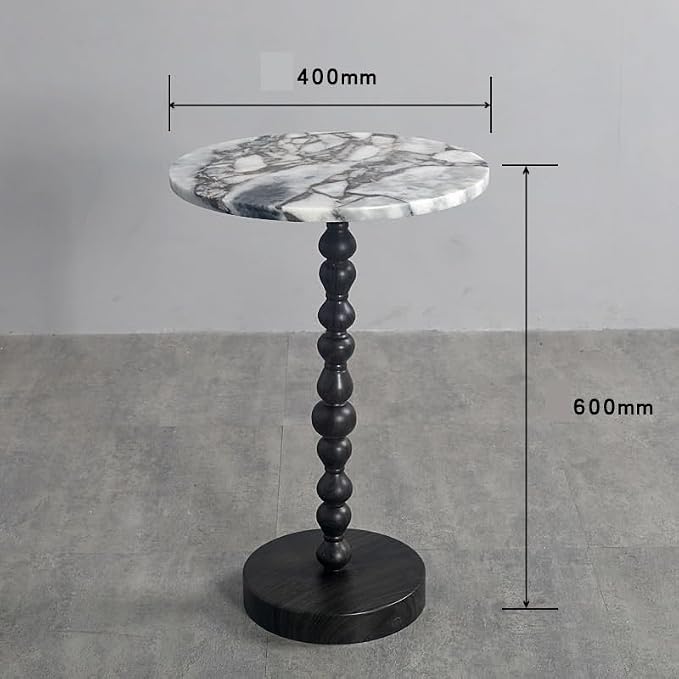 Diameter 40cm Height 55cm