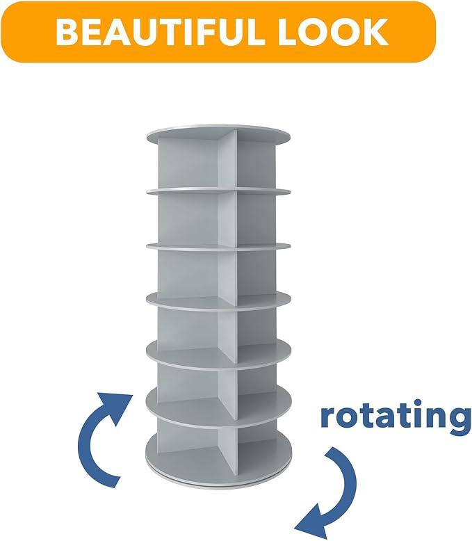 H)