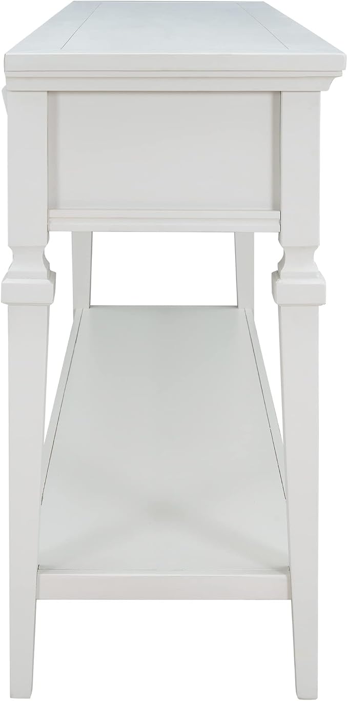 Antique White1