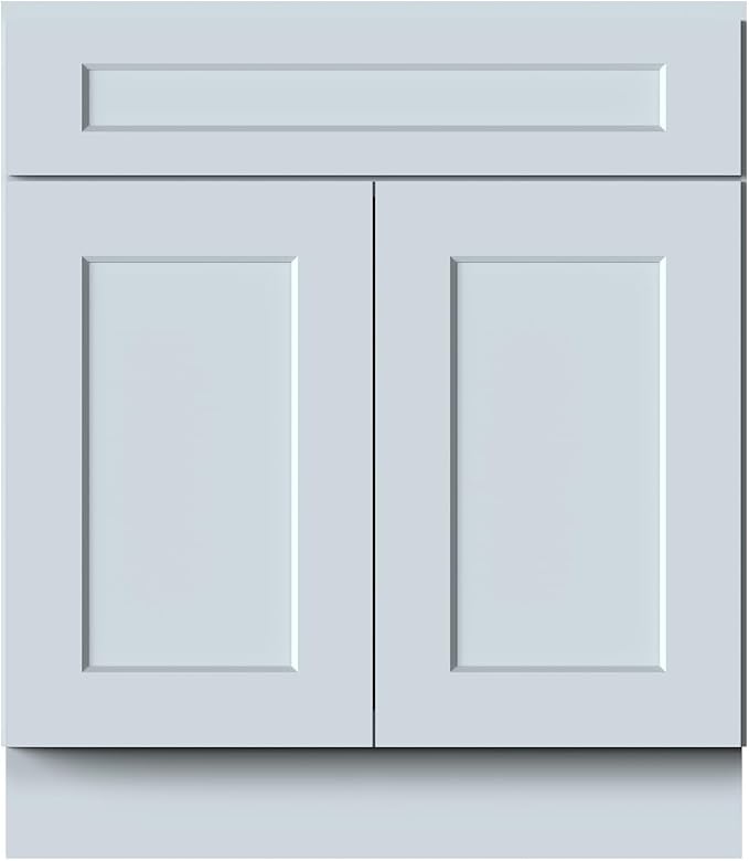 Dove Grey