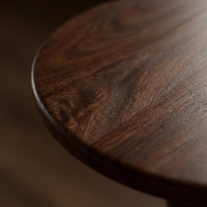 Stambha Walnut