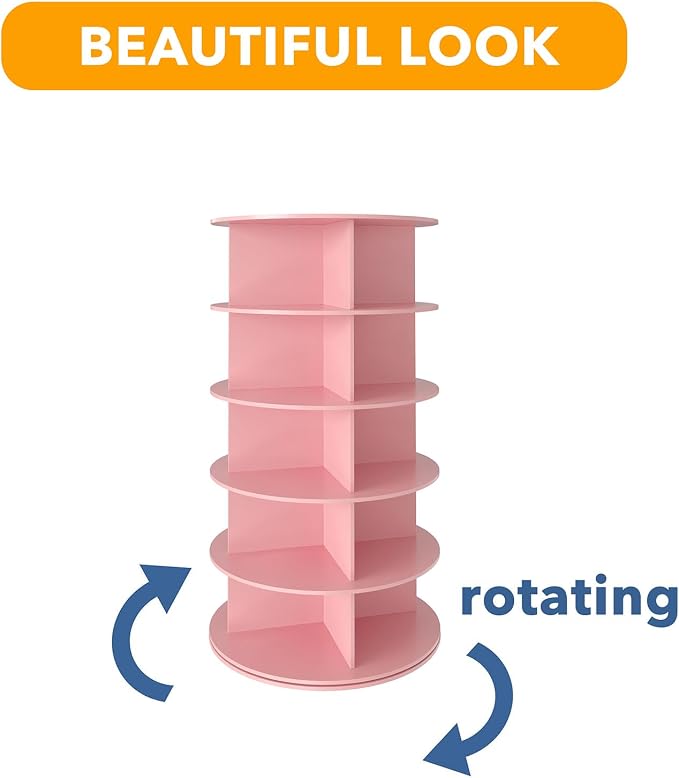 H)