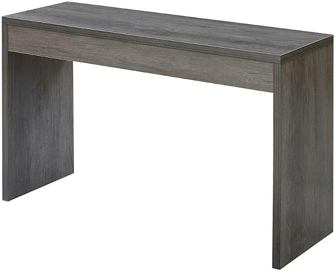 Charcoal Gray