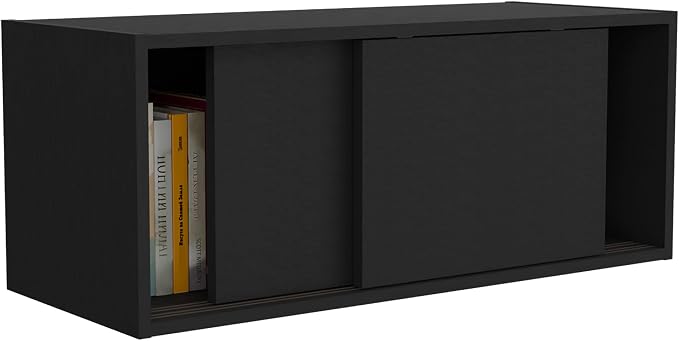 Dark Wenge