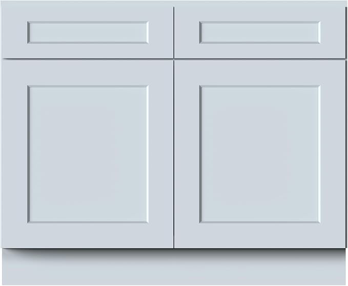 Dove Grey