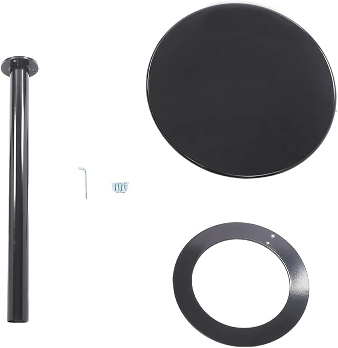 Black, 18.9*27.2in