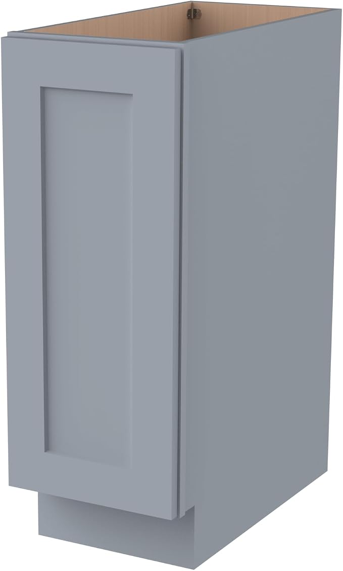 D x 34.5\