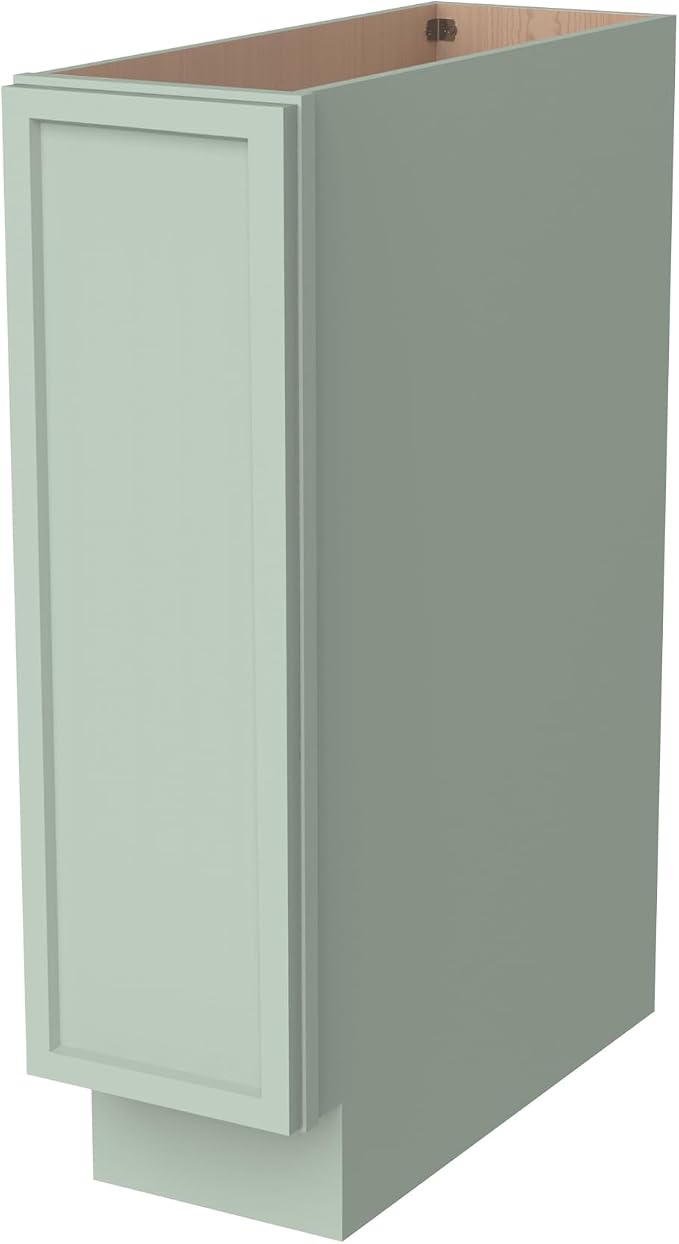 Nt-jade Green