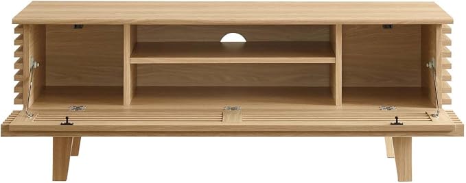 Oak