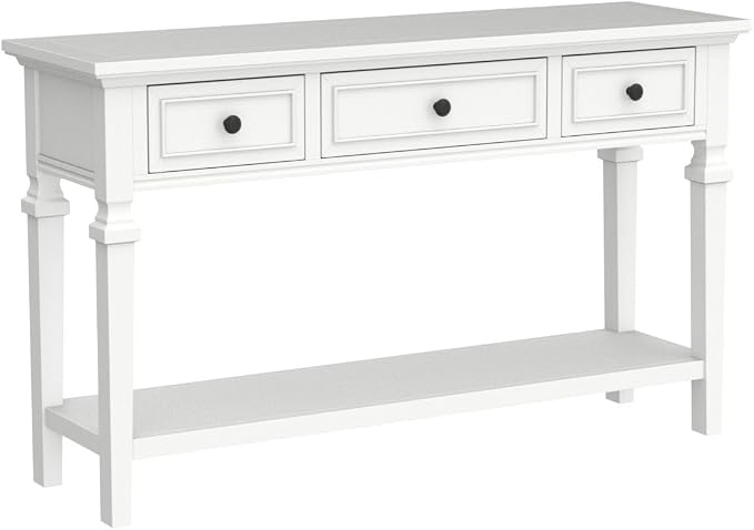 Antique White