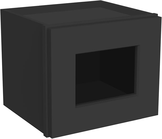 Sk-charcoal Black